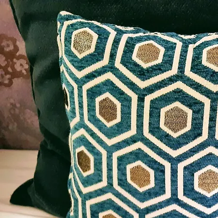 Parmigianino Nove Parme