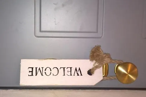 Parmigianino Nove Parme