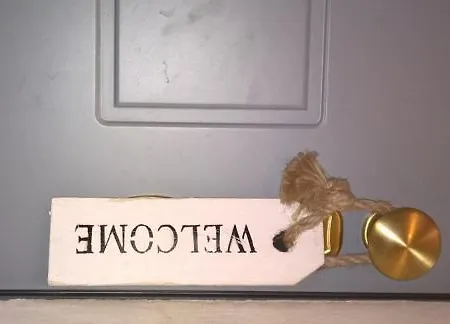 Parmigianino Nove Парма